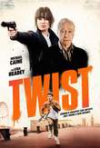 TWIST DVD Release Date