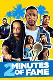 2 MINUTES OF FAME DVD Release Date