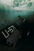 U-571 DVD Release Date