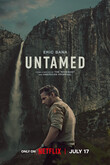 UNTAMED DVD Release Date