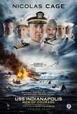 USS Indianapolis: Men of Courage DVD Release Date