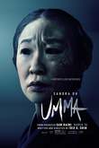Umma DVD Release Date