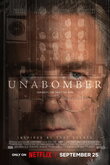 Unabomber DVD Release Date