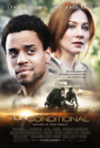 Unconditional DVD Release Date