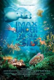 Under the Sea 3D DVD Release Date