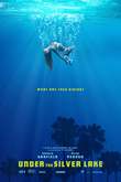 Under the Silver Lake DVD Release Date