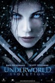 Underworld: Evolution DVD Release Date