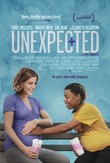 Unexpected DVD Release Date