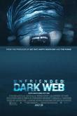 Unfriended: Dark Web DVD Release Date