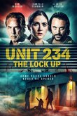 Unit 234 [DVD] DVD Release Date