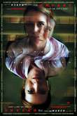 Unsane DVD Release Date