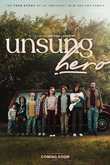 Unsung Hero DVD release date