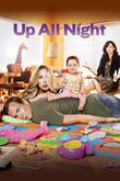 Up All Night DVD Release Date