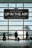 Up in the Air DVD Release Date