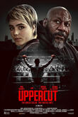 Uppercut DVD Release Date