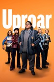 Uproar DVD Release Date
