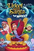 Urkel Saves Santa: The Movie! DVD Release Date