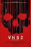 V/H/S/2 DVD Release Date
