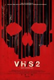 V/H/S/2 DVD Release Date