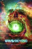 V/H/S/Beyond DVD Release Date