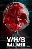 V/H/S/Halloween DVD Release Date