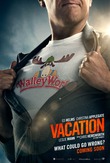 Vacation DVD Release Date