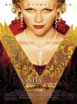 Vanity Fair DVD Release Date