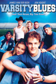 Varsity Blues DVD Release Date