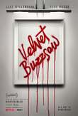 Velvet Buzzsaw DVD Release Date