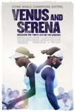 Venus and Serena DVD Release Date