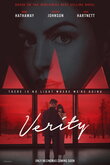 Verity DVD Release Date