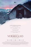 Vermiglio DVD Release Date