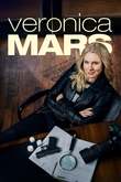 Veronica Mars DVD Release Date