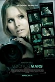 Veronica Mars DVD Release Date