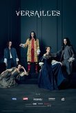 Versailles: Season One [DVD] DVD Release Date