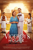 Viceroy's House DVD Release Date