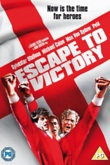Victory DVD Release Date