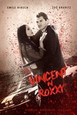 Vincent N Roxxy DVD Release Date