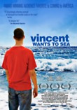Vincent will Meer DVD Release Date