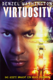 Virtuosity DVD Release Date