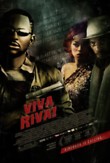 Viva Riva! DVD Release Date