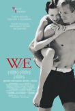 W.E. DVD Release Date