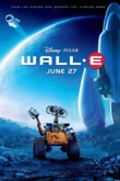 WALL-E DVD Release Date