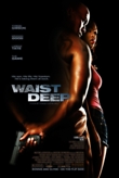 Waist Deep DVD Release Date