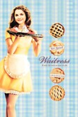Waitress DVD Release Date