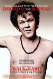 Walk Hard: The Dewey Cox Story DVD Release Date