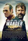 Wander DVD Release Date