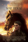 War Horse DVD Release Date