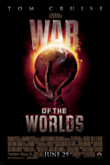War of the Worlds DVD Release Date