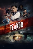 War on Terror: KL Anarchi DVD Release Date